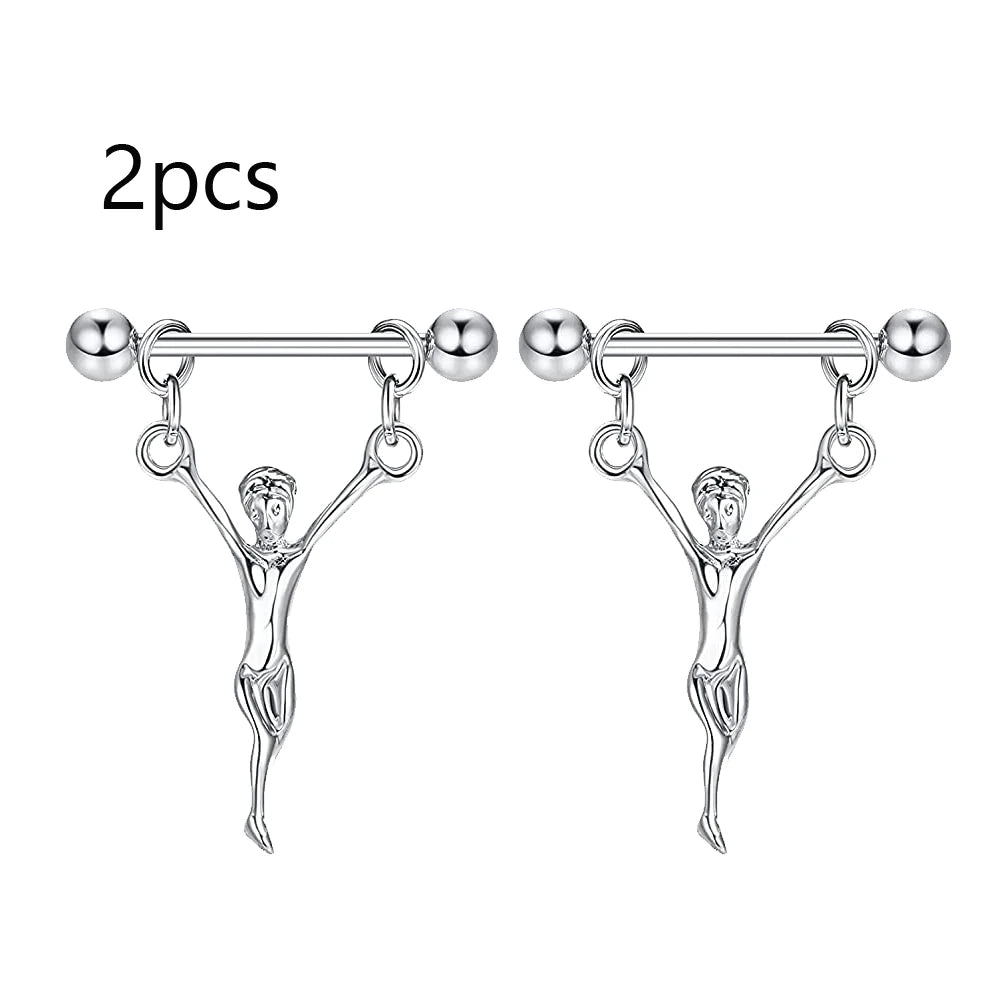 Sd9b27bde79c843d2aff332cddce177b2X