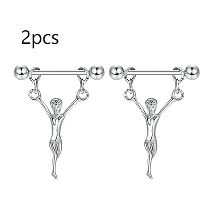 Sd9b27bde79c843d2aff332cddce177b2X