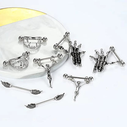 Se4b6e0e9a783437c9536e75bc987e0c5S