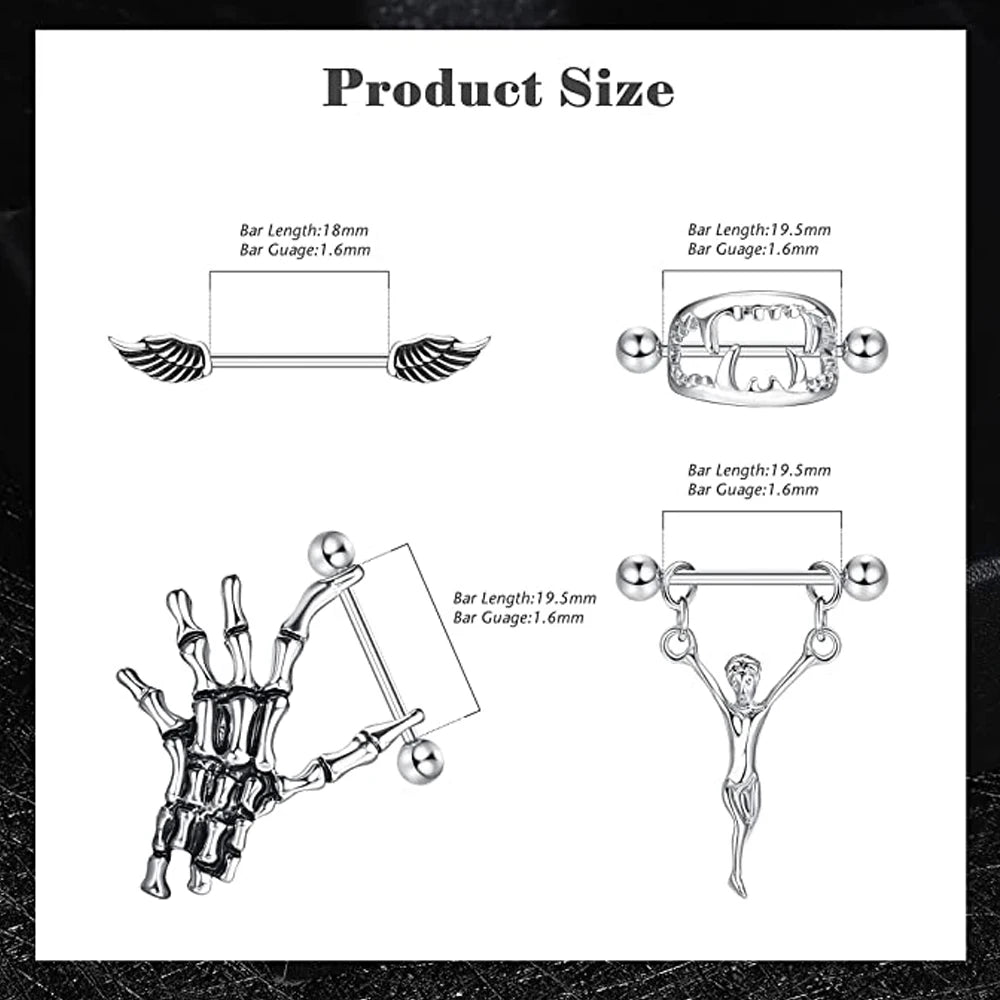 Sf56950704e864abfa3dbfbec58bb3984E