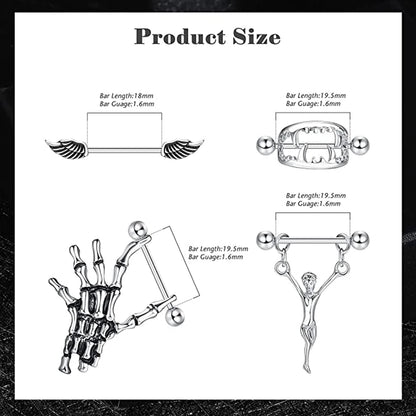 Sf56950704e864abfa3dbfbec58bb3984E