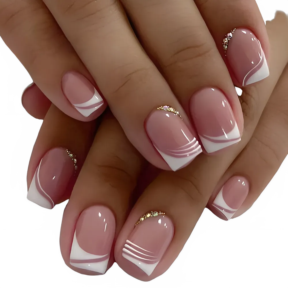 c52f4cd2-879c-463c-adf6-289148eef6d4