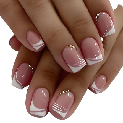 c52f4cd2-879c-463c-adf6-289148eef6d4