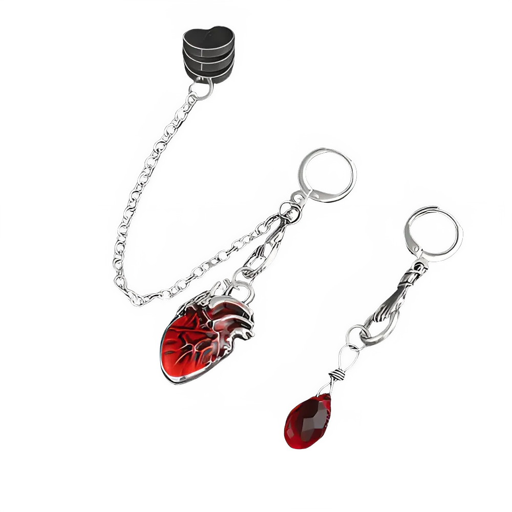 d52e0430-60ca-4e1d-b6bd-d8c7e9fe2e9c