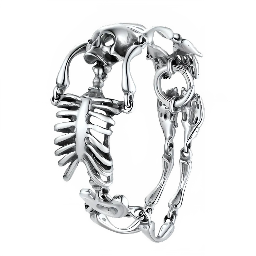 d935bb7c-a299-4355-88dd-e6b76d786ae2